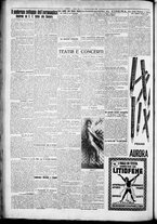 giornale/TO00207640/1928/n.73/2
