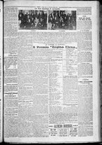 giornale/TO00207640/1928/n.73/5