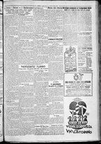 giornale/TO00207640/1928/n.73/7