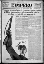 giornale/TO00207640/1928/n.74/1