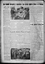 giornale/TO00207640/1928/n.74/2