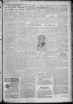 giornale/TO00207640/1928/n.74/3