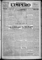 giornale/TO00207640/1928/n.75/1