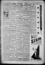 giornale/TO00207640/1928/n.75/2
