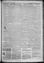 giornale/TO00207640/1928/n.75/3