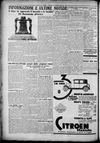 giornale/TO00207640/1928/n.75/6