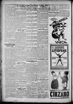 giornale/TO00207640/1928/n.76/2