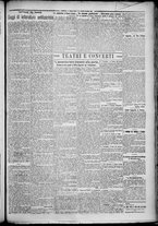 giornale/TO00207640/1928/n.76/3