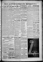 giornale/TO00207640/1928/n.76/5