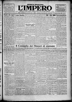 giornale/TO00207640/1928/n.76