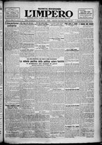 giornale/TO00207640/1928/n.77/1