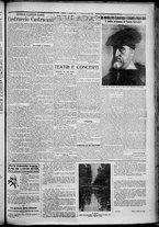 giornale/TO00207640/1928/n.77/3