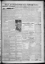 giornale/TO00207640/1928/n.77/5