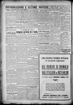 giornale/TO00207640/1928/n.77/6