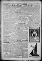 giornale/TO00207640/1928/n.78/2