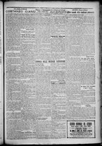 giornale/TO00207640/1928/n.78/3