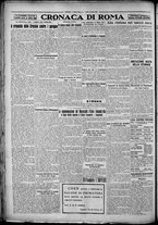 giornale/TO00207640/1928/n.78/4