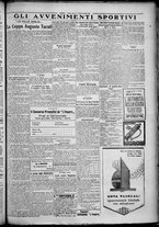 giornale/TO00207640/1928/n.78/5