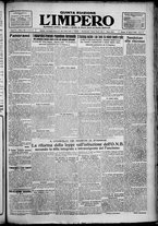 giornale/TO00207640/1928/n.78