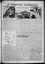 giornale/TO00207640/1928/n.79/3