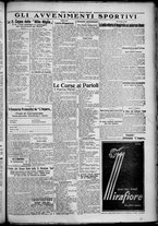 giornale/TO00207640/1928/n.79/5