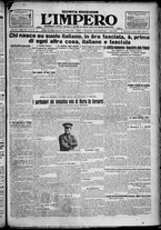 giornale/TO00207640/1928/n.79