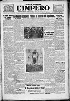 giornale/TO00207640/1928/n.8/1