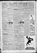 giornale/TO00207640/1928/n.8/2