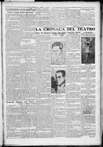 giornale/TO00207640/1928/n.8/3