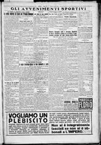 giornale/TO00207640/1928/n.8/5