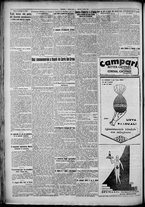 giornale/TO00207640/1928/n.80/2