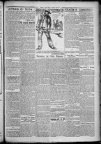 giornale/TO00207640/1928/n.80/3