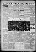 giornale/TO00207640/1928/n.80/4