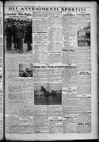giornale/TO00207640/1928/n.80/5
