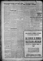 giornale/TO00207640/1928/n.80/6