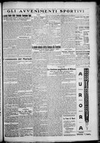 giornale/TO00207640/1928/n.81/5