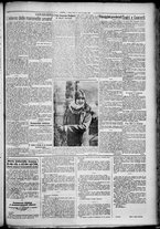 giornale/TO00207640/1928/n.82/3