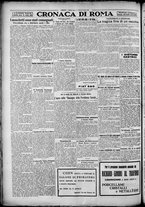 giornale/TO00207640/1928/n.82/4