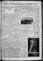giornale/TO00207640/1928/n.82/5