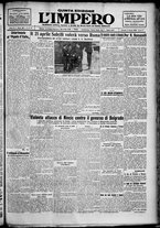 giornale/TO00207640/1928/n.82