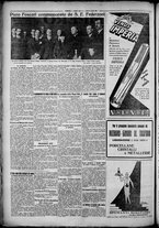 giornale/TO00207640/1928/n.83/2