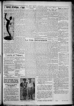 giornale/TO00207640/1928/n.83/3
