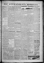 giornale/TO00207640/1928/n.83/5