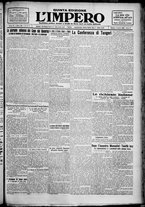 giornale/TO00207640/1928/n.84/1