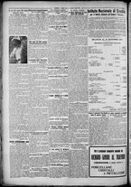 giornale/TO00207640/1928/n.84/2
