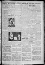 giornale/TO00207640/1928/n.84/3