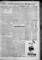 giornale/TO00207640/1928/n.84/5