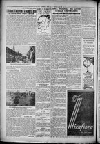 giornale/TO00207640/1928/n.85/2