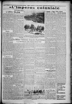 giornale/TO00207640/1928/n.85/3