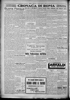 giornale/TO00207640/1928/n.85/4